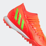 Predator Edge.3 TF