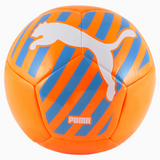 Young Kids' Knee-to-Toe Soccer Kit