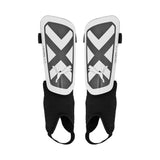 Young Kids' Knee-to-Toe Soccer Kit