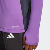 Real Madrid Men's Condivo 22 Training Top