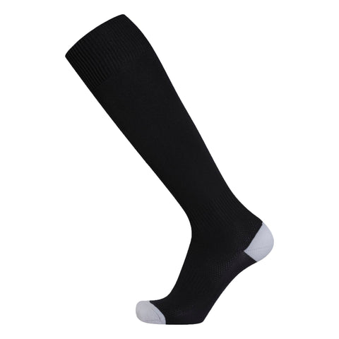 Referee 16 Socks