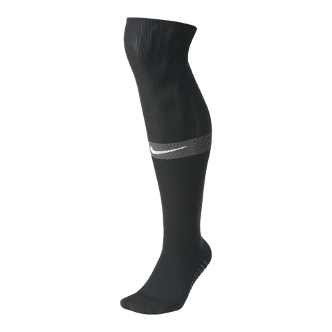 Squad Cushioned Socks