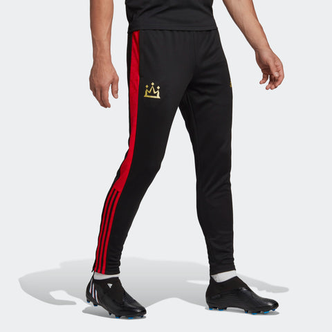 Salah Men's Training Pants