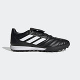 Copa Gloro TF