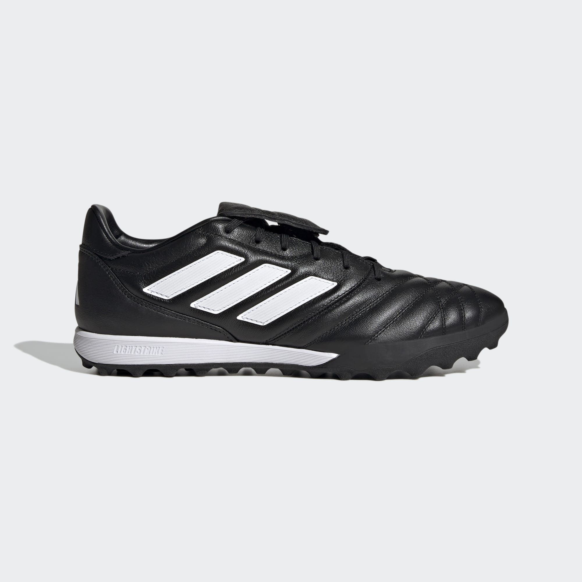 Copa Gloro TF Plan te Foot