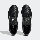 Copa Gloro TF