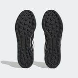 Copa Gloro TF