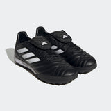 Copa Gloro TF