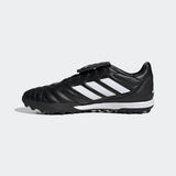 Copa Gloro TF