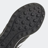 Copa Gloro TF