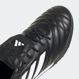 Copa Gloro TF
