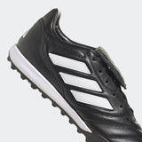 Copa Gloro TF