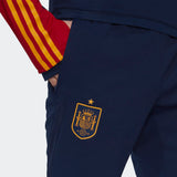 Spain Tiro 23 Men's Training Pants
