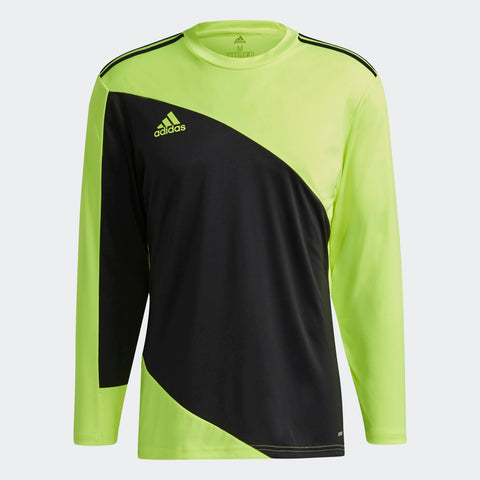 Men's Squadra 21 Goalkeeper Jersey