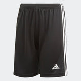 Youth Squadra 21 Shorts