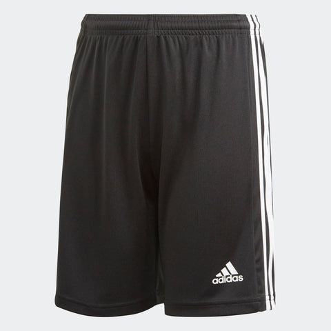 Youth Squadra 21 Shorts