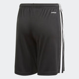 Youth Squadra 21 Shorts