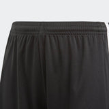 Youth Squadra 21 Shorts