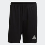 Men's Squadra 21 Shorts