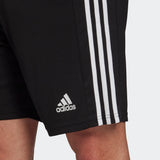 Men's Squadra 21 Shorts