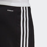 Men's Squadra 21 Shorts