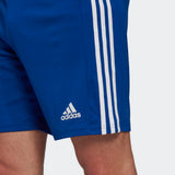 Men's Squadra 21 Shorts