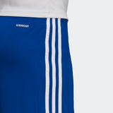 Men's Squadra 21 Shorts