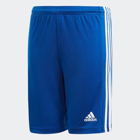 Youth Squadra 21 Shorts