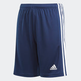 Youth Squadra 21 Shorts