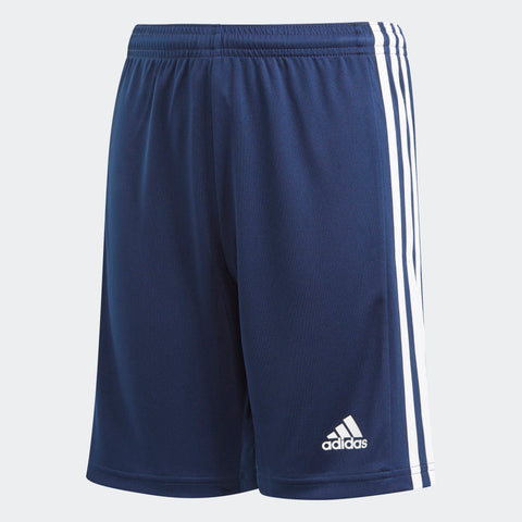 Youth Squadra 21 Shorts