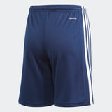 Youth Squadra 21 Shorts