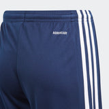 Youth Squadra 21 Shorts