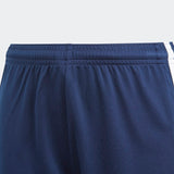Youth Squadra 21 Shorts