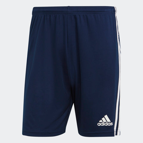 Men's Squadra 21 Shorts