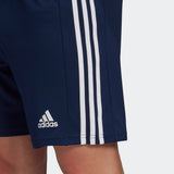Men's Squadra 21 Shorts