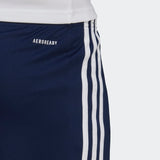Men's Squadra 21 Shorts