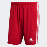 Men's Squadra 21 Shorts
