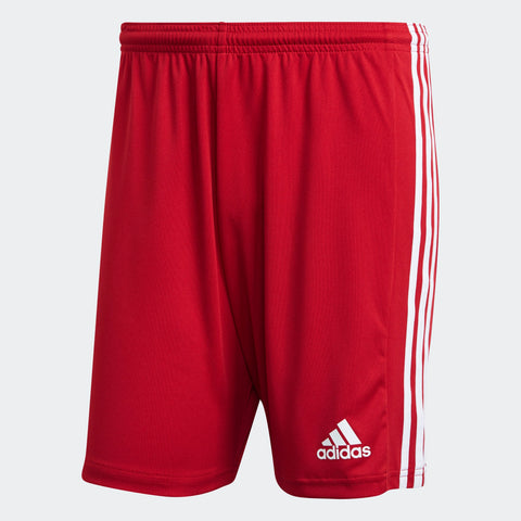 Men's Squadra 21 Shorts