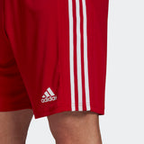 Men's Squadra 21 Shorts