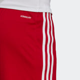 Men's Squadra 21 Shorts