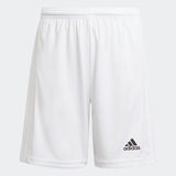 Youth Squadra 21 Shorts