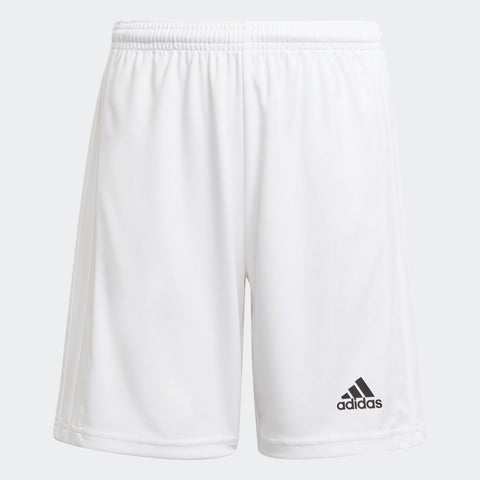 Youth Squadra 21 Shorts
