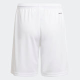 Youth Squadra 21 Shorts