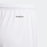 Youth Squadra 21 Shorts