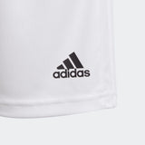 Youth Squadra 21 Shorts
