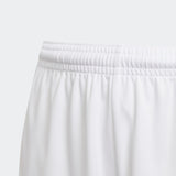 Youth Squadra 21 Shorts