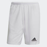 Men's Squadra 21 Shorts