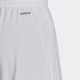 Men's Squadra 21 Shorts