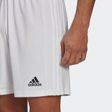 Men's Squadra 21 Shorts