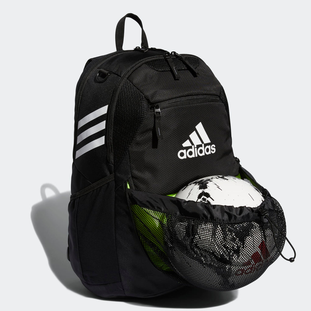 Stadium III Backpack Planète Foot